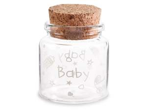 wholesale test tube favors confetti children