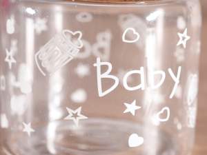 wholesale test tube favors confetti children