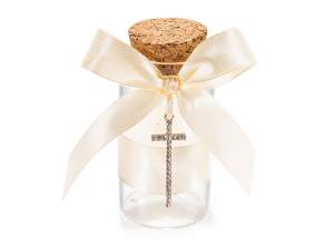 wholesale test tube confetti holder