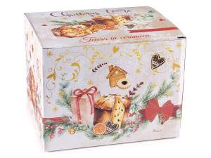 Dulces navideños de tetera al por mayor