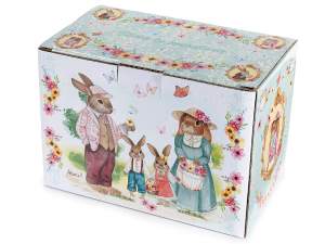 Tetera de Pascua al por mayor