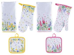 Textile de casă