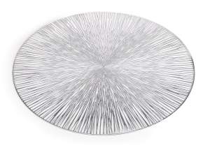 Angrosista de textile