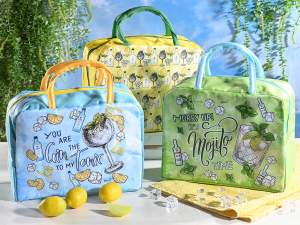 wholesale lunch box thermal lunch box