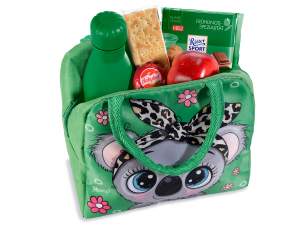 koala lunch bag thermal bag wholesale