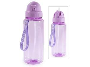 Wholesale thermal bottles and water bottles