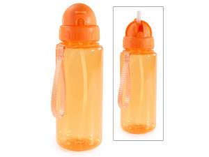 Wholesale thermal bottles and water bottles