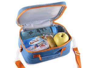 Thermal lunch box wholesalers for children