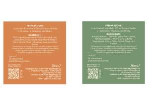grossiste tasses de cuisine citrons majolique