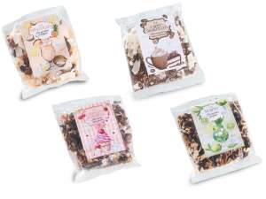 Tasses à thé aux fruits en gros