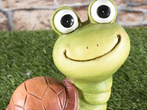 vente en gros de tortues décoratives