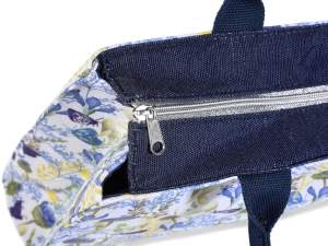Ingrosso borsa a mano fiori