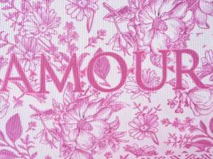 Ingrosso borse moda donna primavera estate