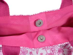 Ingrosso borse moda donna primavera estate