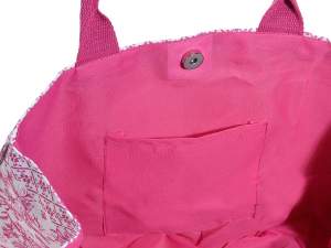 Ingrosso borse moda donna primavera estate