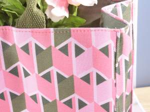 Grossista tote bag moda donna