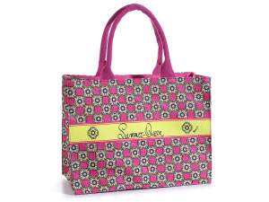 Ingrosso borse a mano accessori moda donna