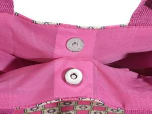 Ingrosso borse a mano accessori moda donna