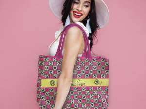 Ingrosso borse a mano accessori moda donna