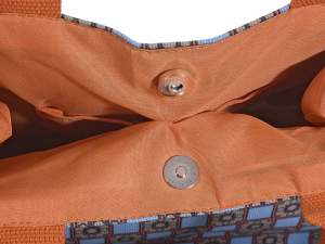 Ingrosso borsa a mano donna