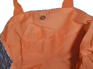 Ingrosso borsa a mano donna