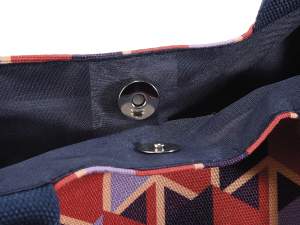 Ingroso tote bag moda primavera estate donna
