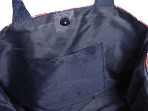Ingroso tote bag moda primavera estate donna