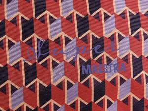 Ingroso tote bag moda primavera estate donna