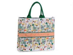 Ingrosso borsa moda donna tote bag