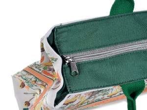 Ingrosso borsa moda donna tote bag