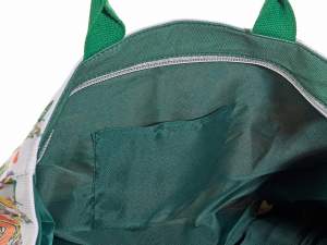 Ingrosso borsa moda donna tote bag