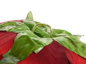 Vitrina gigant de ?esaturi roz cu ridicata