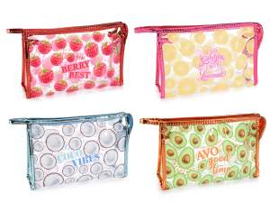 Wholesale women's beach bags
