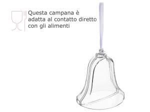 Wholesale opening bells