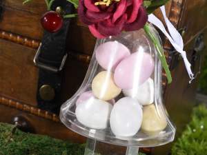 Wholesale opening bells