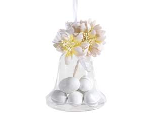 Wholesale opening bells