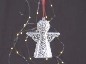 wholesale angel tree opening decoration