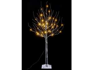 wholesale christmas tree branches lights 1.20H