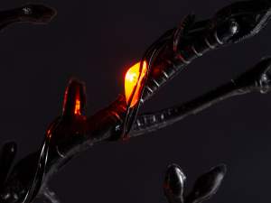 wholesale luminous trees branches