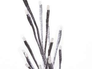 Wholesaler of luminous Christmas trees