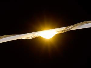 Angrosisti de brazi de lumina de Craciun