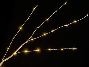 Wholesalers of Christmas light trees