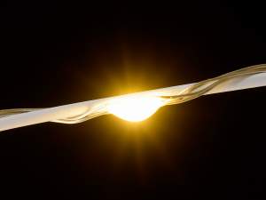1,80 m H arbori luminoși angro