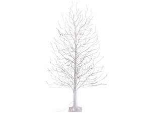 1.80m H luminous trees wholesale