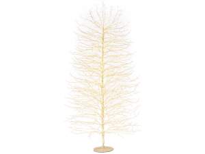 wholesale luminous christmas tree branches