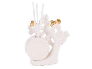 wholesale communion favors air freshener