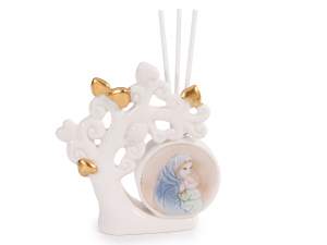 wholesale tree of life sacred family fragrance