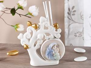wholesale tree of life sacred family fragrance