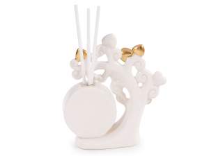 wholesale tree of life sacred family fragrance