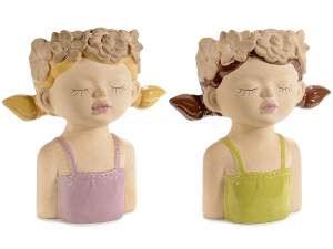 Trousse, beauty e pochette